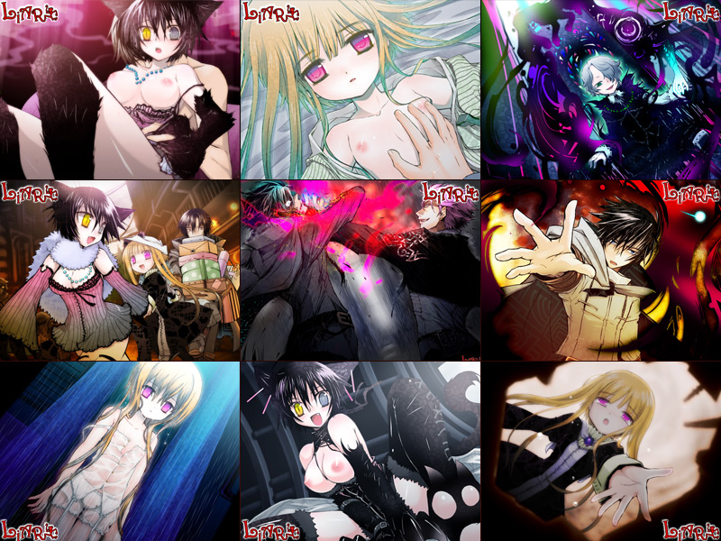 �y�q���̃C���K�m�b�NFVR �C�x���gCG01�z