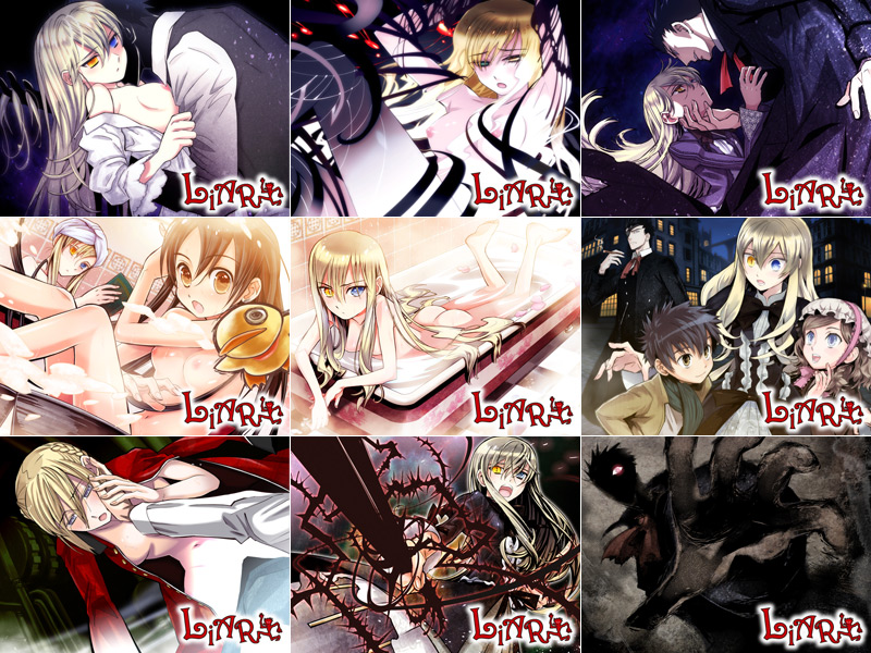 �y�����̃V�����m�XFVR �C�x���gCG01�z