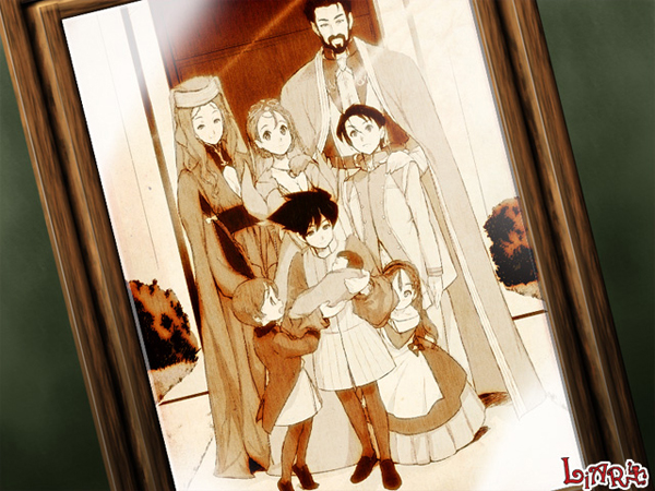 �C�x���gCG01