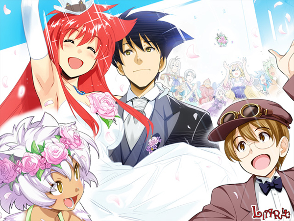 �C�x���gCG02