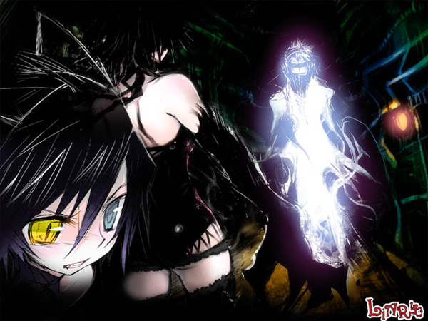 �C�x���gCG03