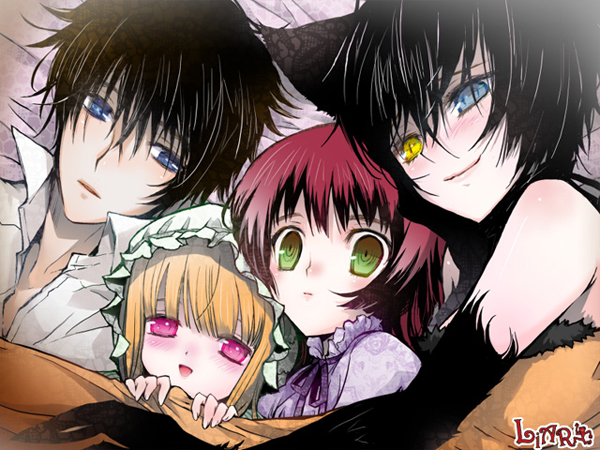 �C�x���gCG05