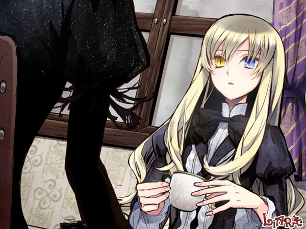 �C�x���gCG06