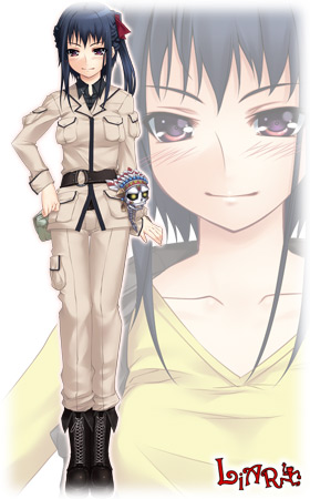 �����m�u