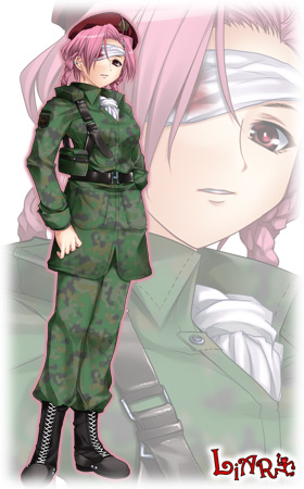 �����n���q