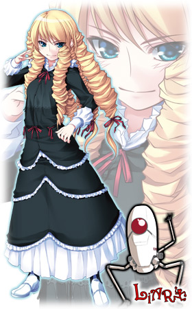 �A�h���t�B�[�l�E�����Q��