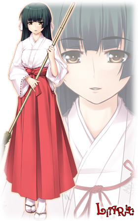 ���֋����q