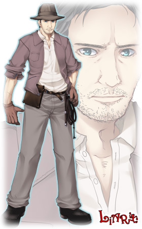 �����R�V��Y