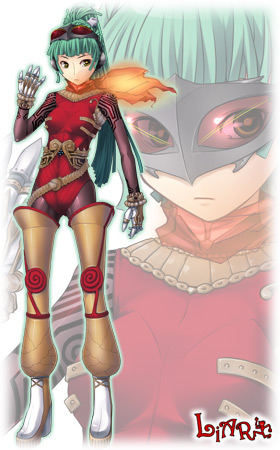 �y�􏭏��@�A���J�V�R�l