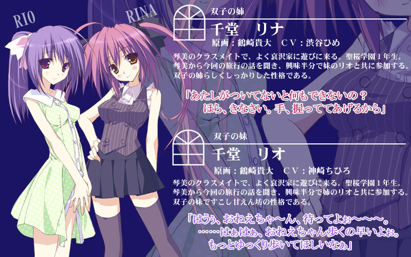 �瓰 ���i�^�瓰 ���I
