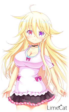 �摜1