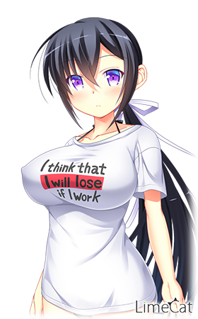 �摜2