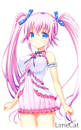 �摜3