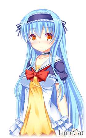 �摜4