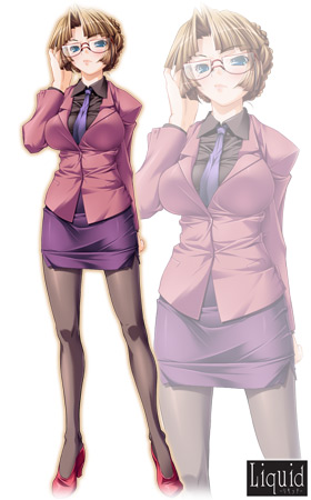 ��䈟��q