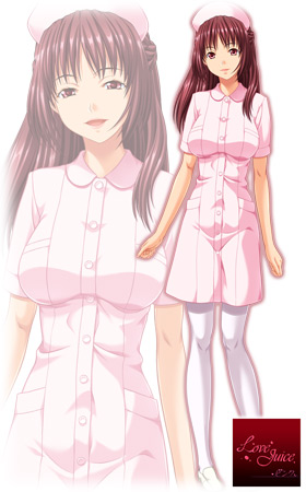 ���X������