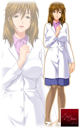 �����u��