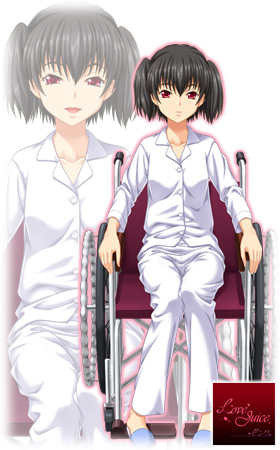 ��X�ԕ���