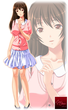 ����@��J