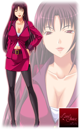 �P�玛�@������