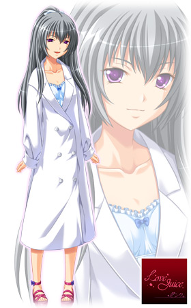 �O�H�@�}��