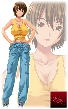 �����@�@�l�G