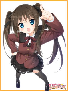 �摜1