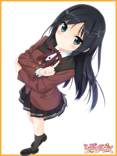 �摜2