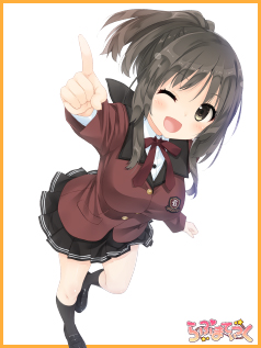 �摜3