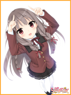 �摜4