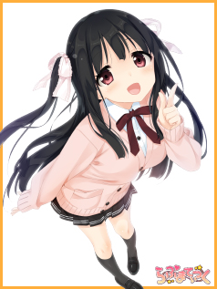 �摜5