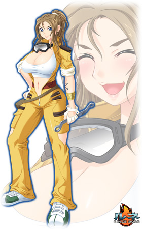 �����_