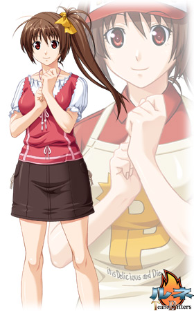 ����@����