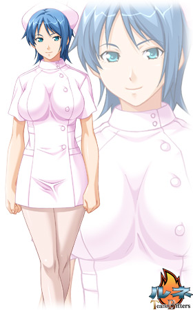 ����@���q