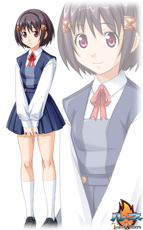 ����@������