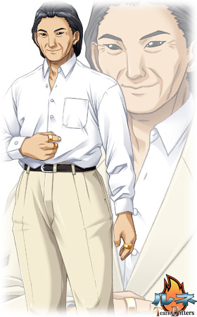 �x���@�S�Y