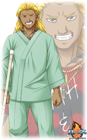 �a�J�@�Y��