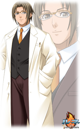 ���ꌩ�@�׎�