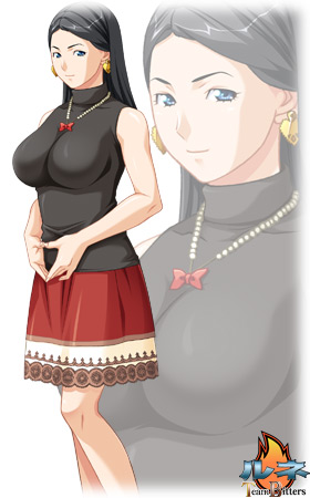 �x���@��T