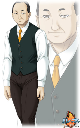 ���{�@�G��