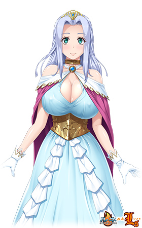 �摜2