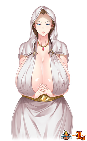 �摜3
