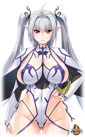 �摜3