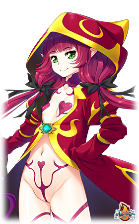 �摜4