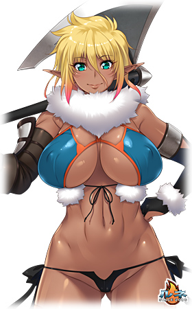 �摜6