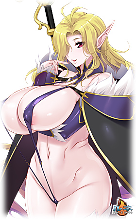�摜7