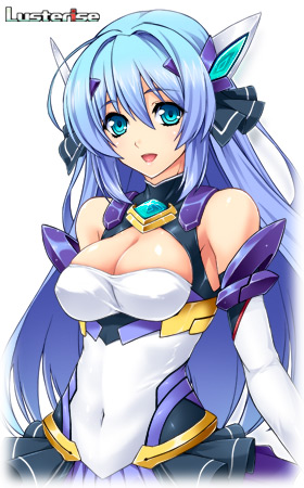 ������P�G�N�X�e�B�A