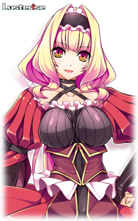 �A�U����