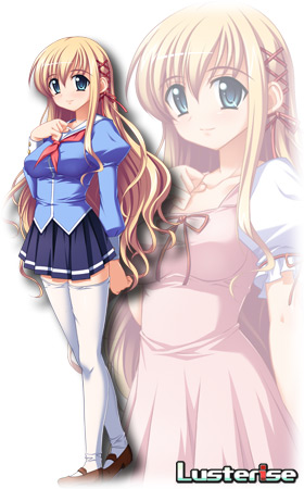 �{���×�