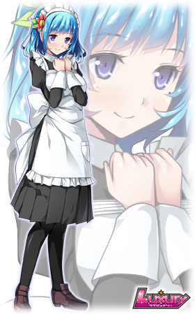 �^�I